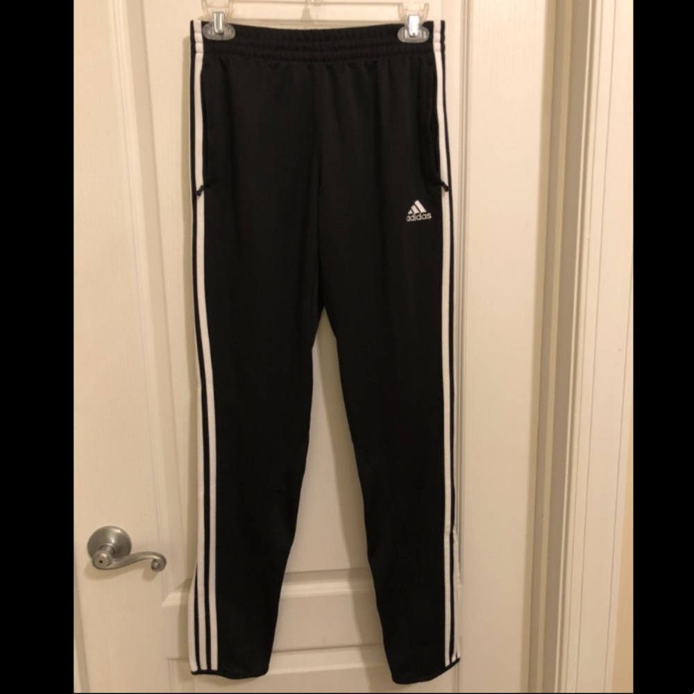 Adidas Training Pants